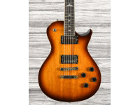 PRS SE McCarty 594 Singlecut TS PRS SE McCarty 594 Singlecut TS